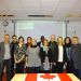 Licence pro international
