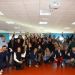 Licence pro international