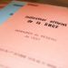 Indicateurs officiels de la SNCF