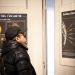 exposition un balcon sur les étoiles