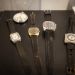 Les montres LIP, un produit de luxe.