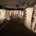 Une exposition intitulée : Lip 73 ça peut toujours servir.