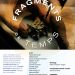 Flyer Fragments de temps