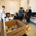 Le fablab