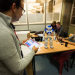 Une équipe travaille pour adapter le robot NAO aux besoins des enfants atteints de troubles autistiques