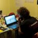 Photo Hacking Health 8