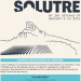 Solutré
