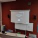 L’université de Franche-Comté soutient ses étudiants qui se mobilisent pour la reprise des cours en présentiel !