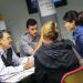 L'IUT Belfort-Montbéliard au salon Sup'Info