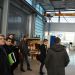 visite de l'IUT