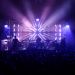 Concert d'Ez3kiel