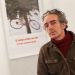 Portrait de JC Polien