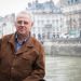 Portrait de Jean-Marie Crollet