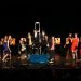 Spectacle "Le Chant des voyelles"