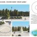 [JACES 2021] Projet lauréat : "Les cercles lieurs"