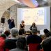 Livres_dans_la_boucle_edition_4_recontres-litteraires