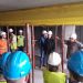 Des explications sur l'utilisation des prédalles. 