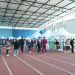 Forum Tremplin 2017 à l'U-Sports