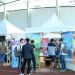 Forum Tremplin 2017 à l'U-Sports