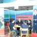 Forum Tremplin 2017 à l'U-Sports