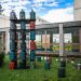 Exposition "Plein gaz" à l'IUT Besançon-Vesoul