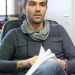 Photo de Julien Pinot