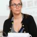 Adeline Pechery