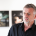 Portrait de Raphael Helle