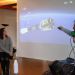 Guillaume Kuntz commente le lancement.
