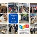 STAGE ETE 2022
