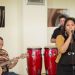 Le groupe Tadidoo