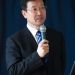 Zhou Yajun