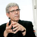 Régis Aubry