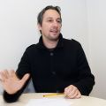 André Didierjean