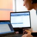 Création d&#039;entreprise