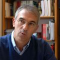 Paul Delsalle