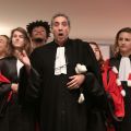 photo 50 ans sjepg