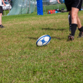 photo sport et homophbie