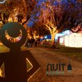 Photo Nuit européenne des chercheur.e.s