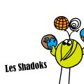 Les shadoks